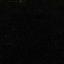 Gerflor homogeneous vinyl flooring in indian by indiana flooring, vinyl flooring shade 2017 black